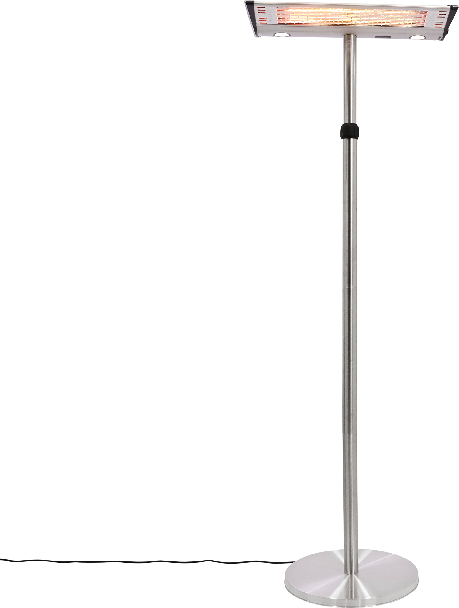 1840417 Primary