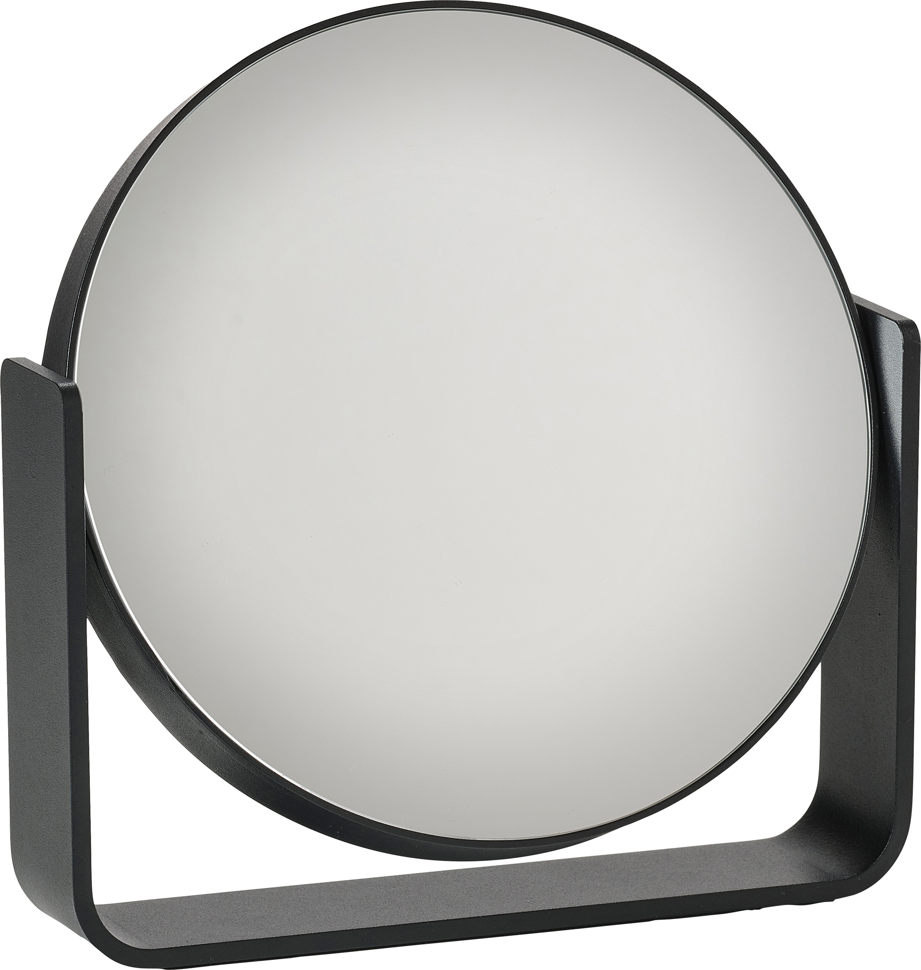9144452 ZONE UME SPEJL SORT