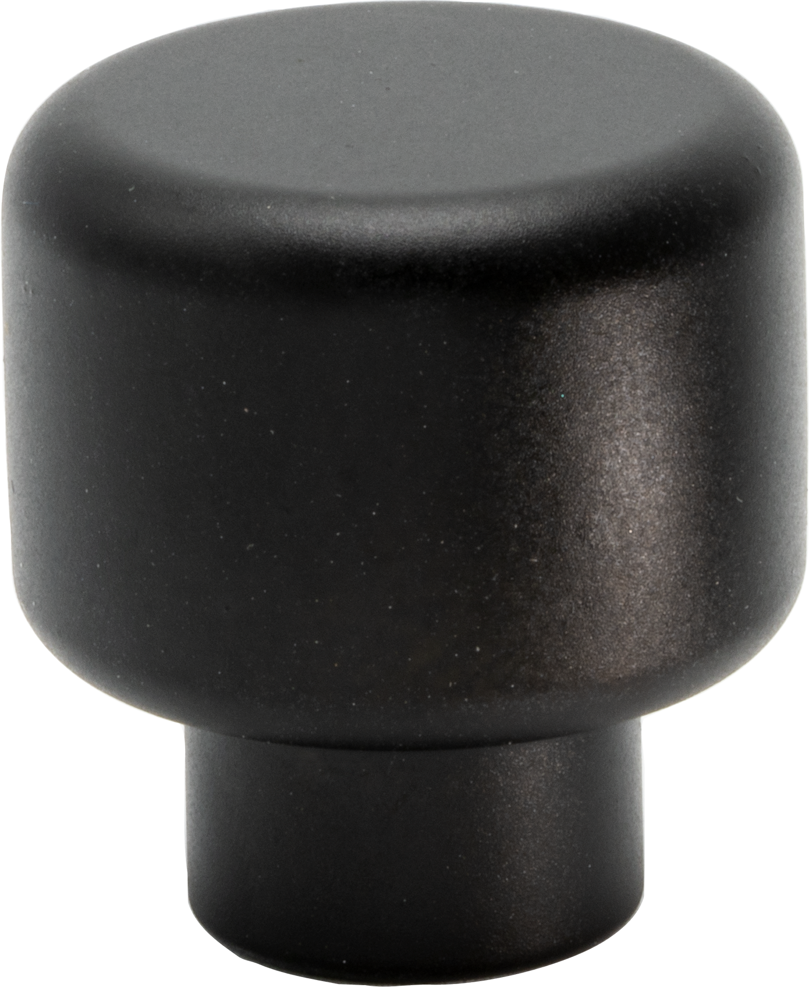 9144609 BESLAG DESIGN KNOP ESTHER 1