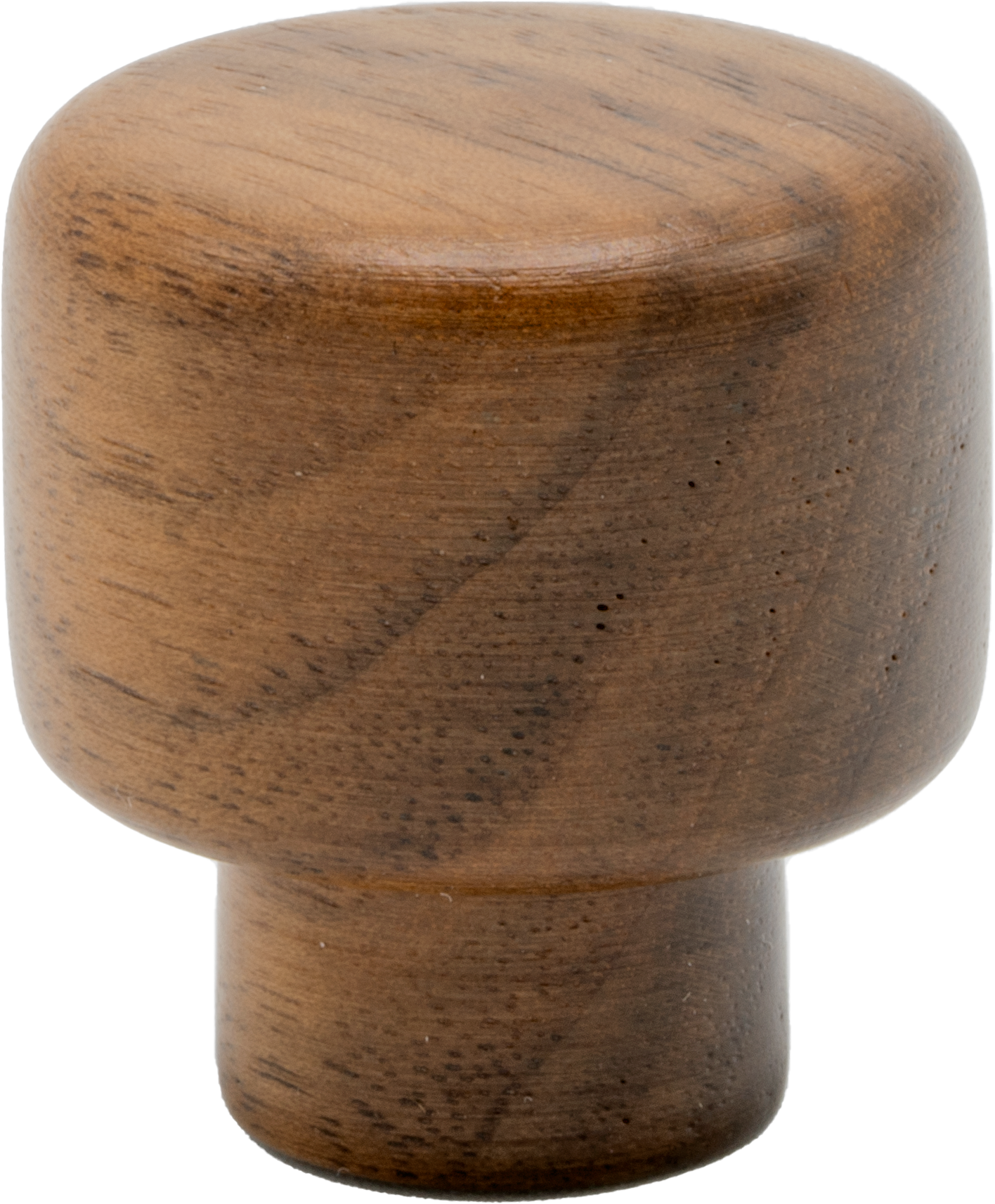 9144611 BESLAG DESIGN KNOP ESTHER 1