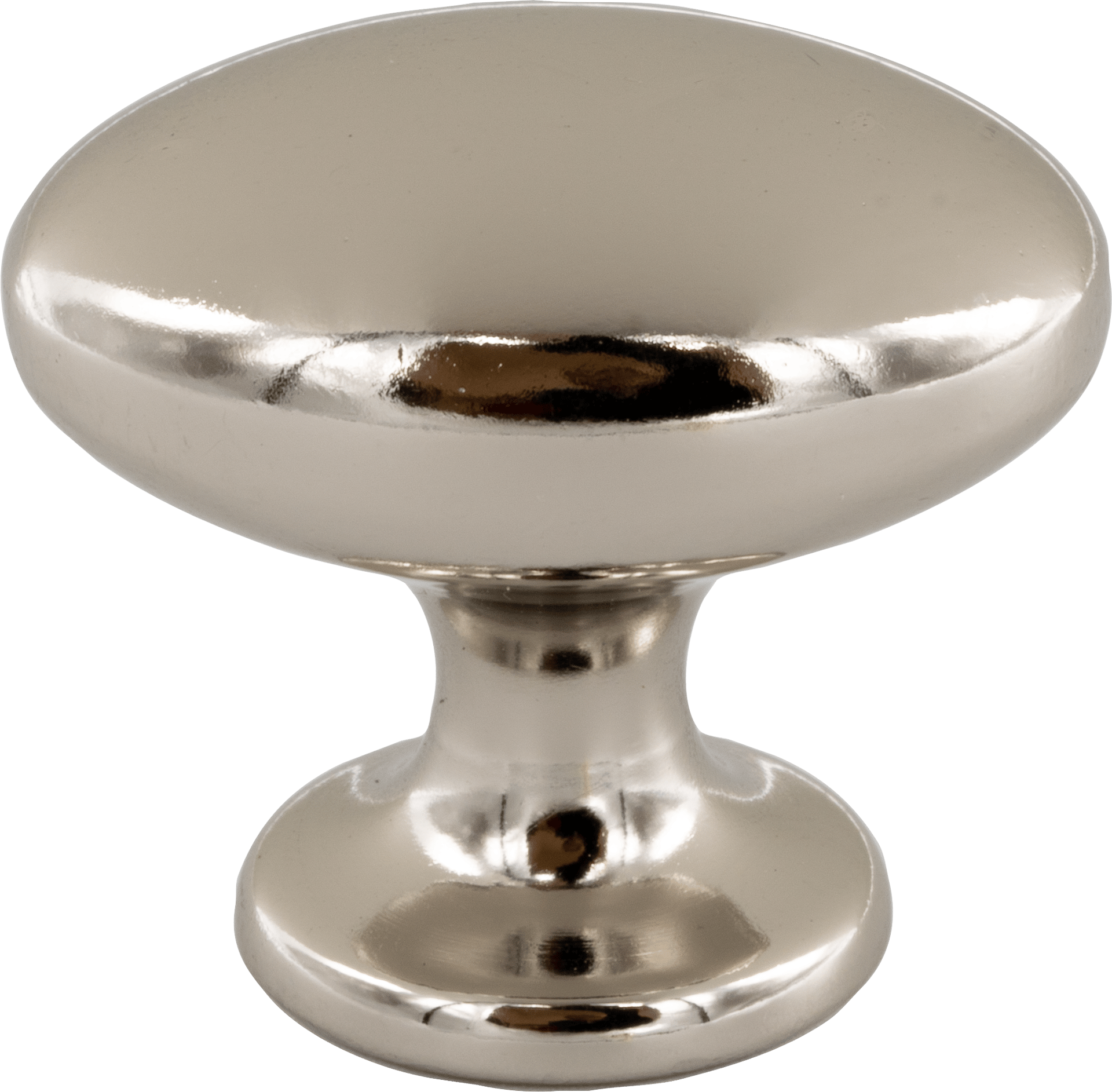 9144647 BESLAG DESIGN KNOP 401 1