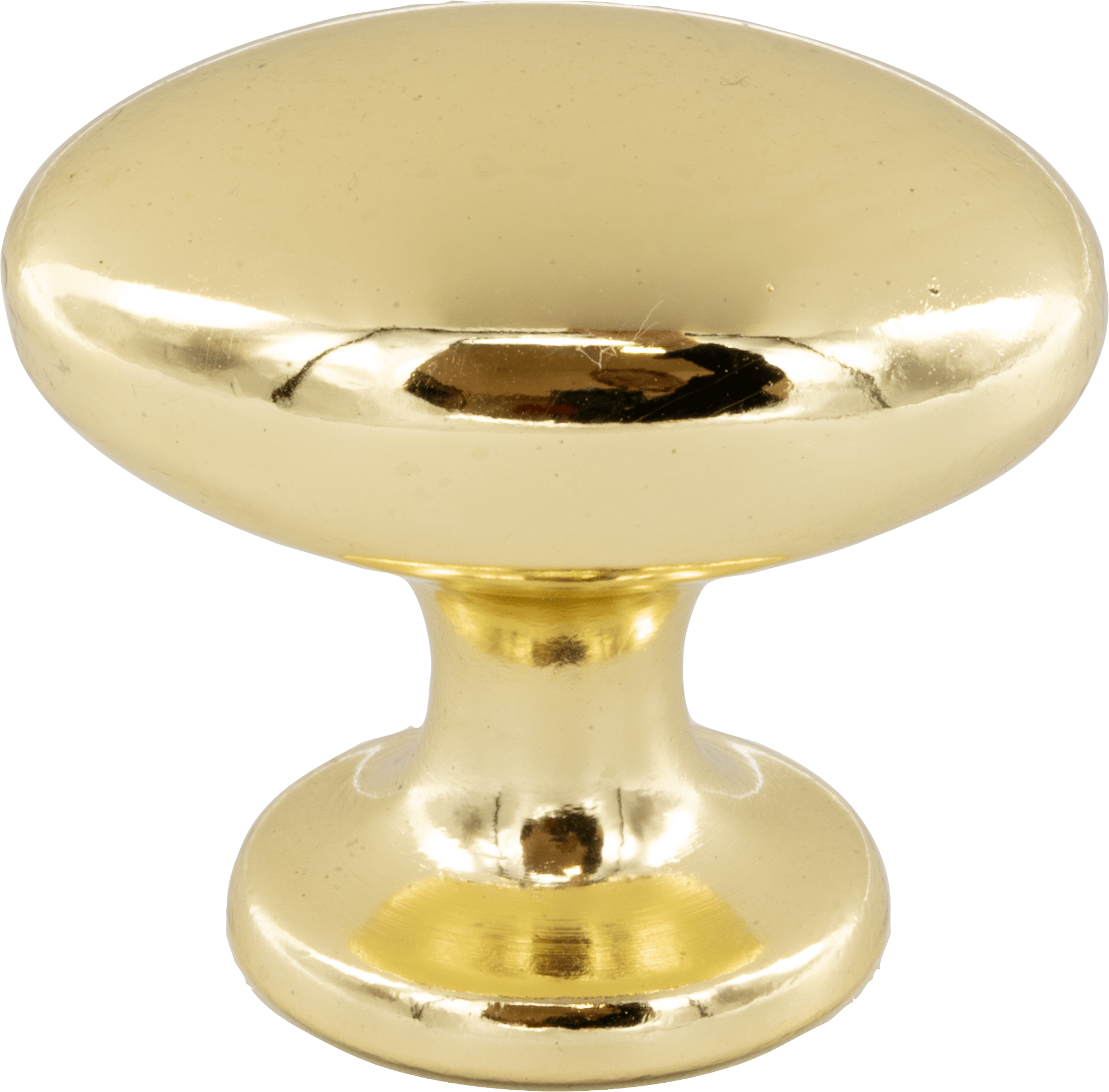 9144649 BESLAG DESIGN KNOP 401 1