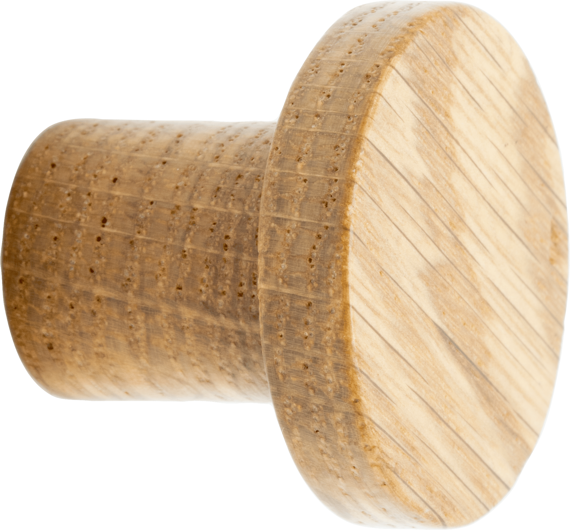9144679 BESLAG DESIGN KNAGE CIRCUM 1