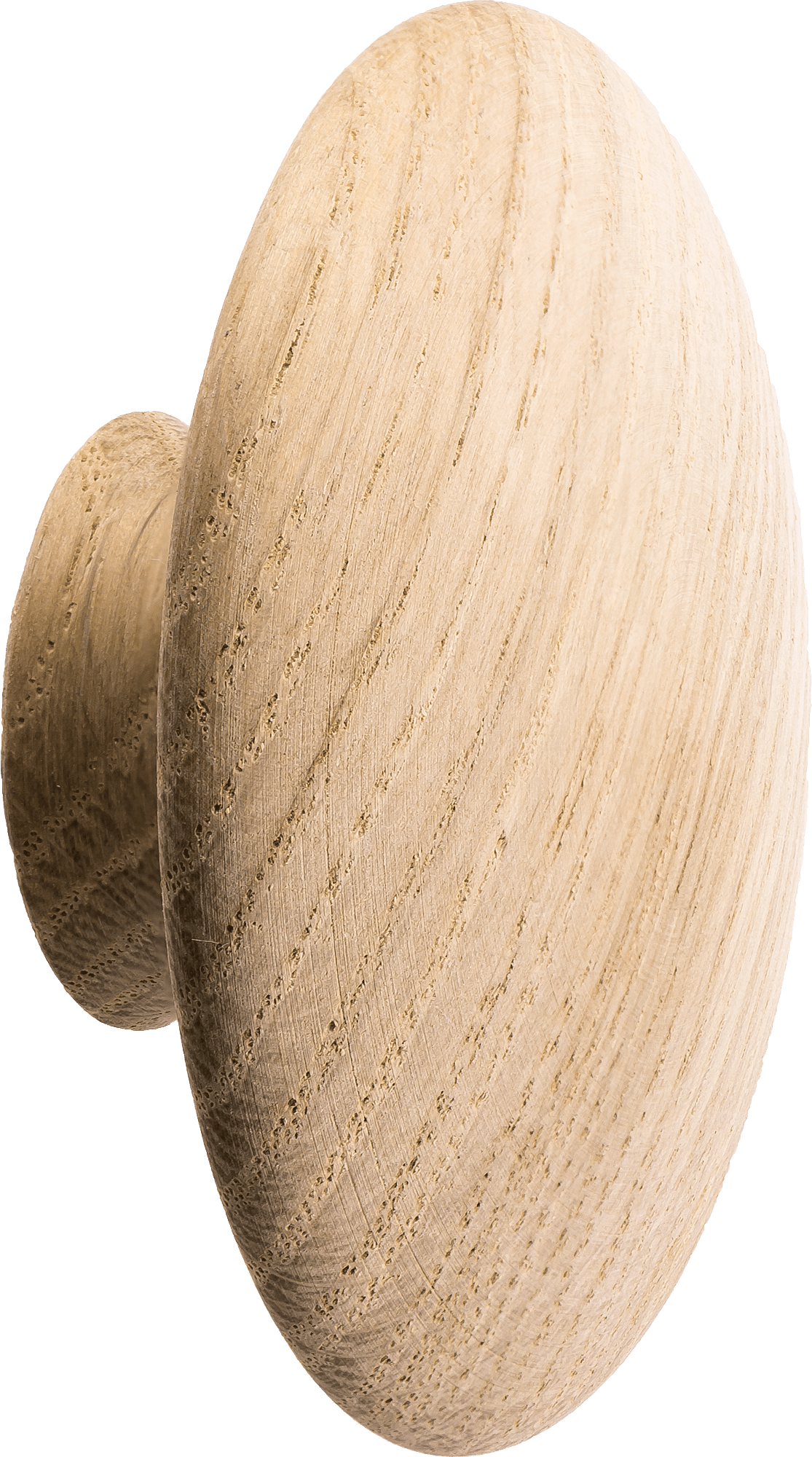 9144681 BESLAG DESIGN KNAGE MUSHROOM 1