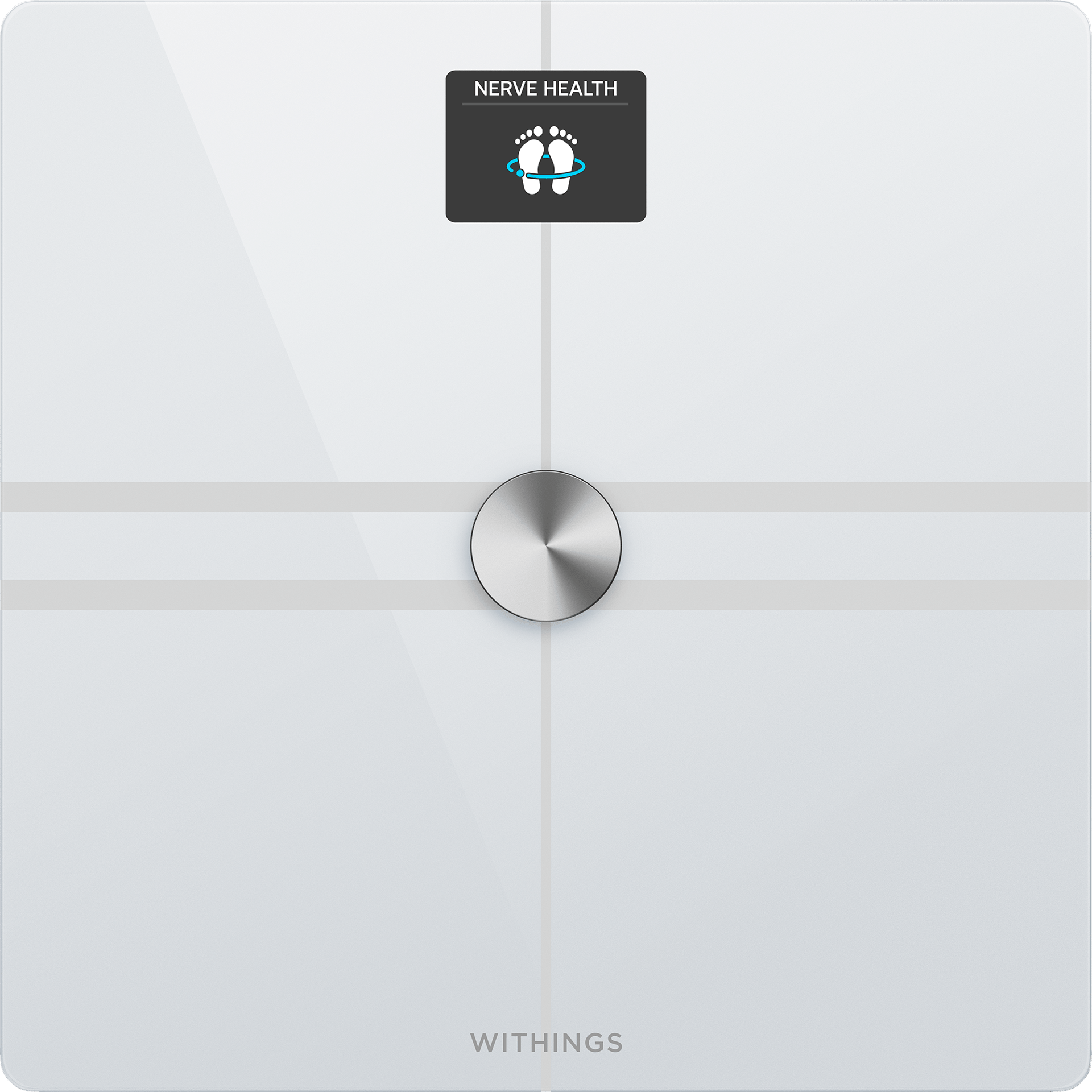 9144695 WITHINGS BODY COMP HVID