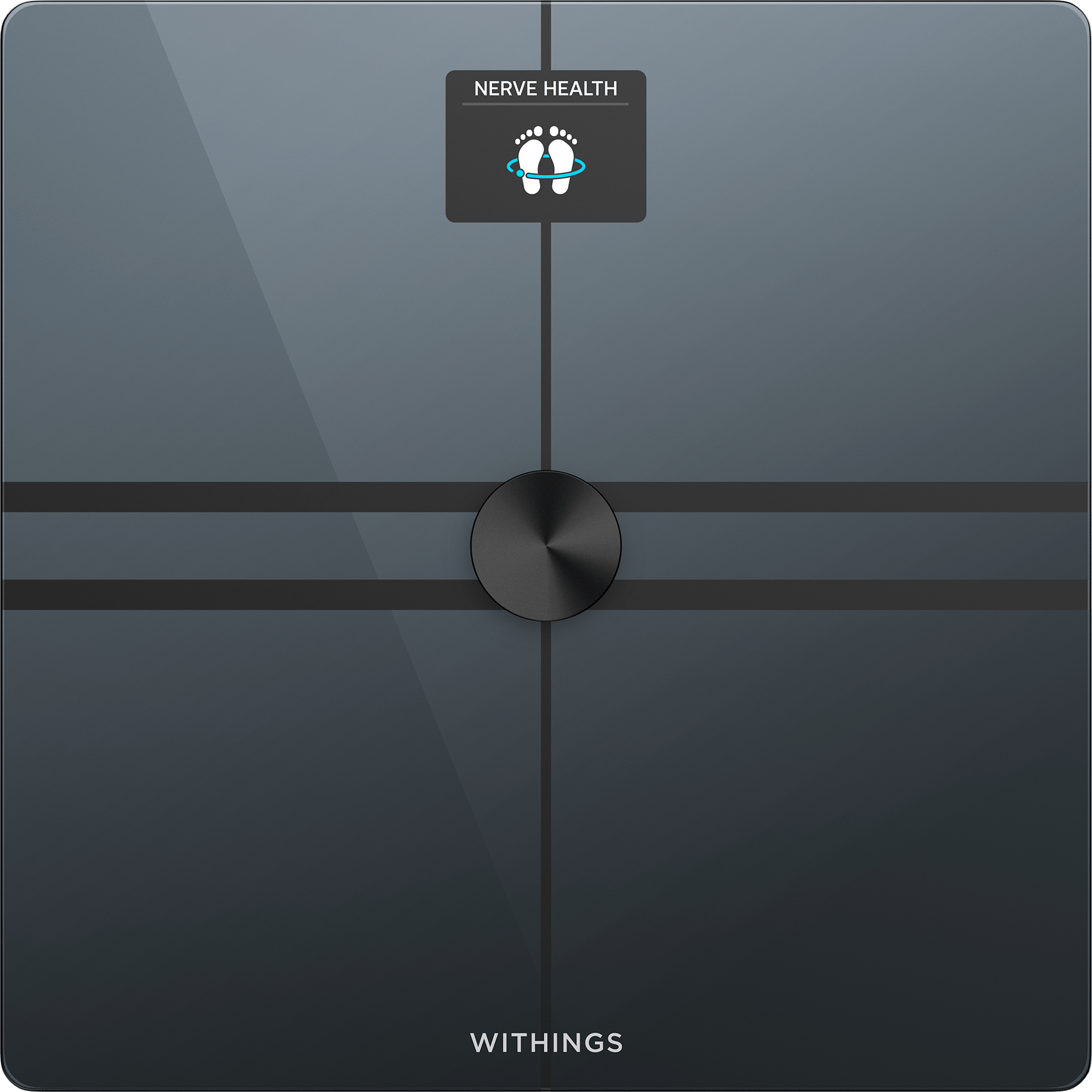9144696 WITHINGS BODY COMP SORT