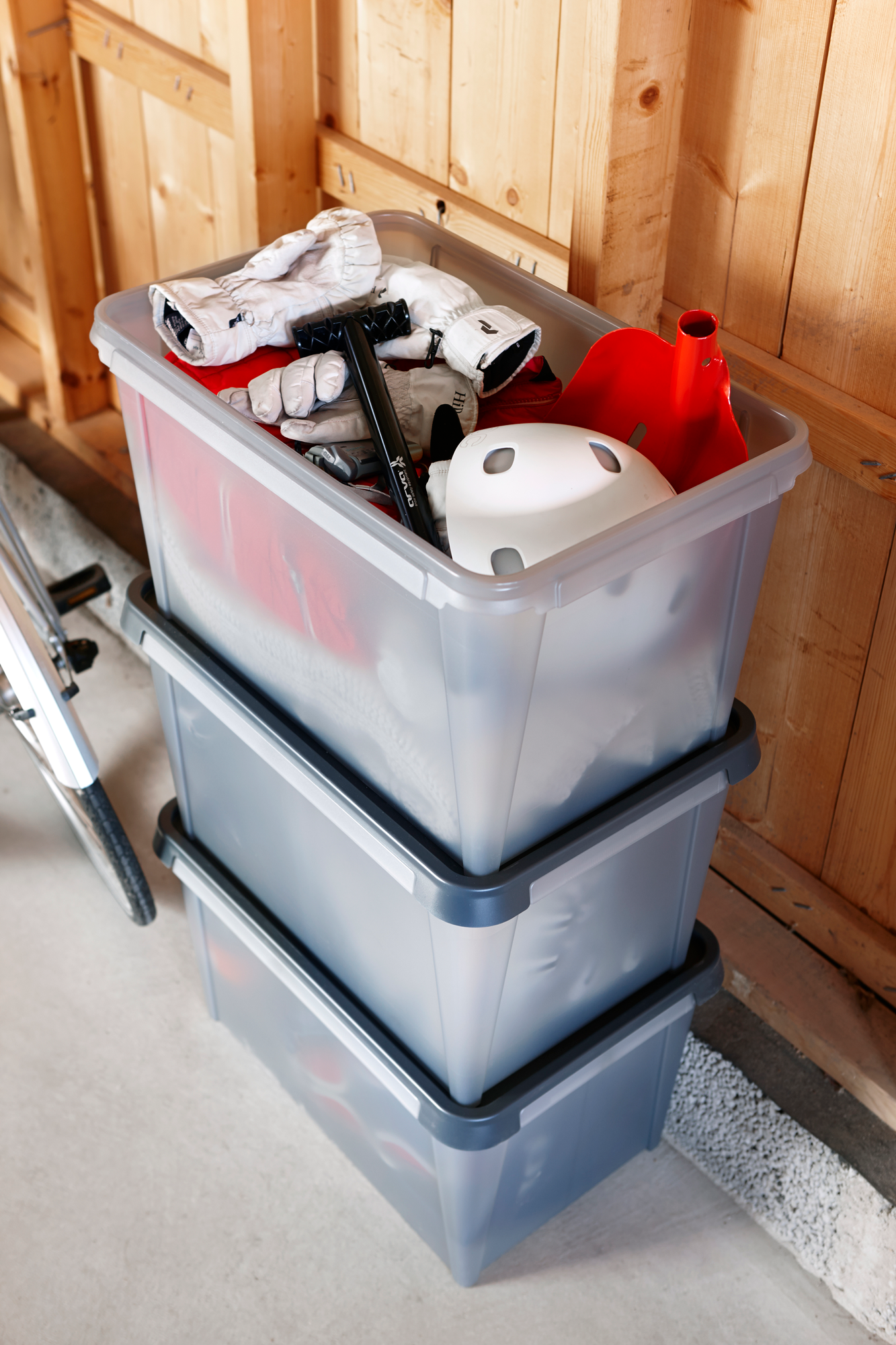 9144840 SMARTSTORE DRY 45 ANTRACIT 50L 1