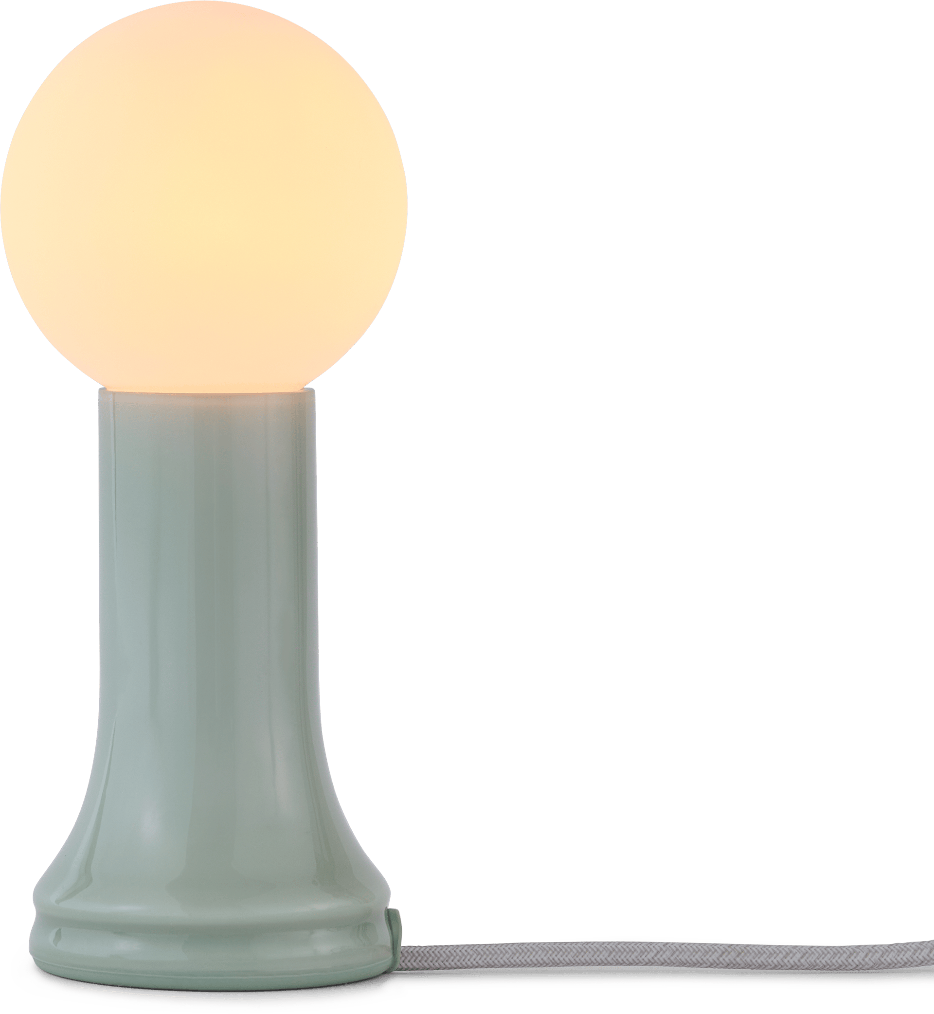 9145603 TALA SHORE BORDLAMPE 2