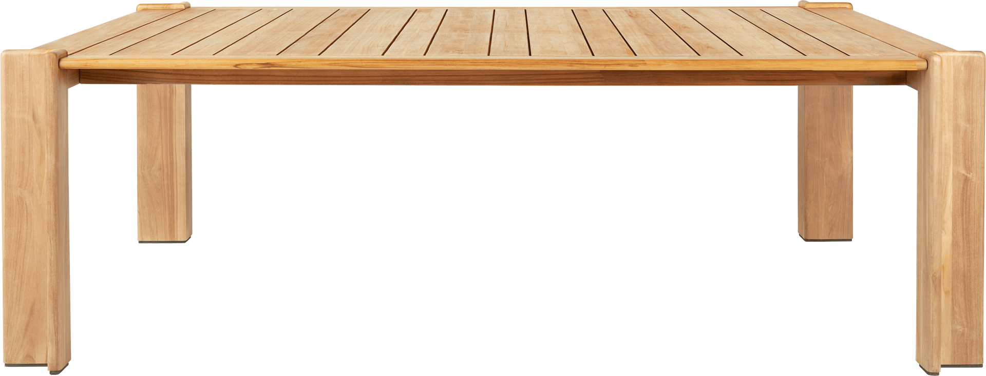 9145621 ATMOSFERA OUTDOOR SPISEBORD