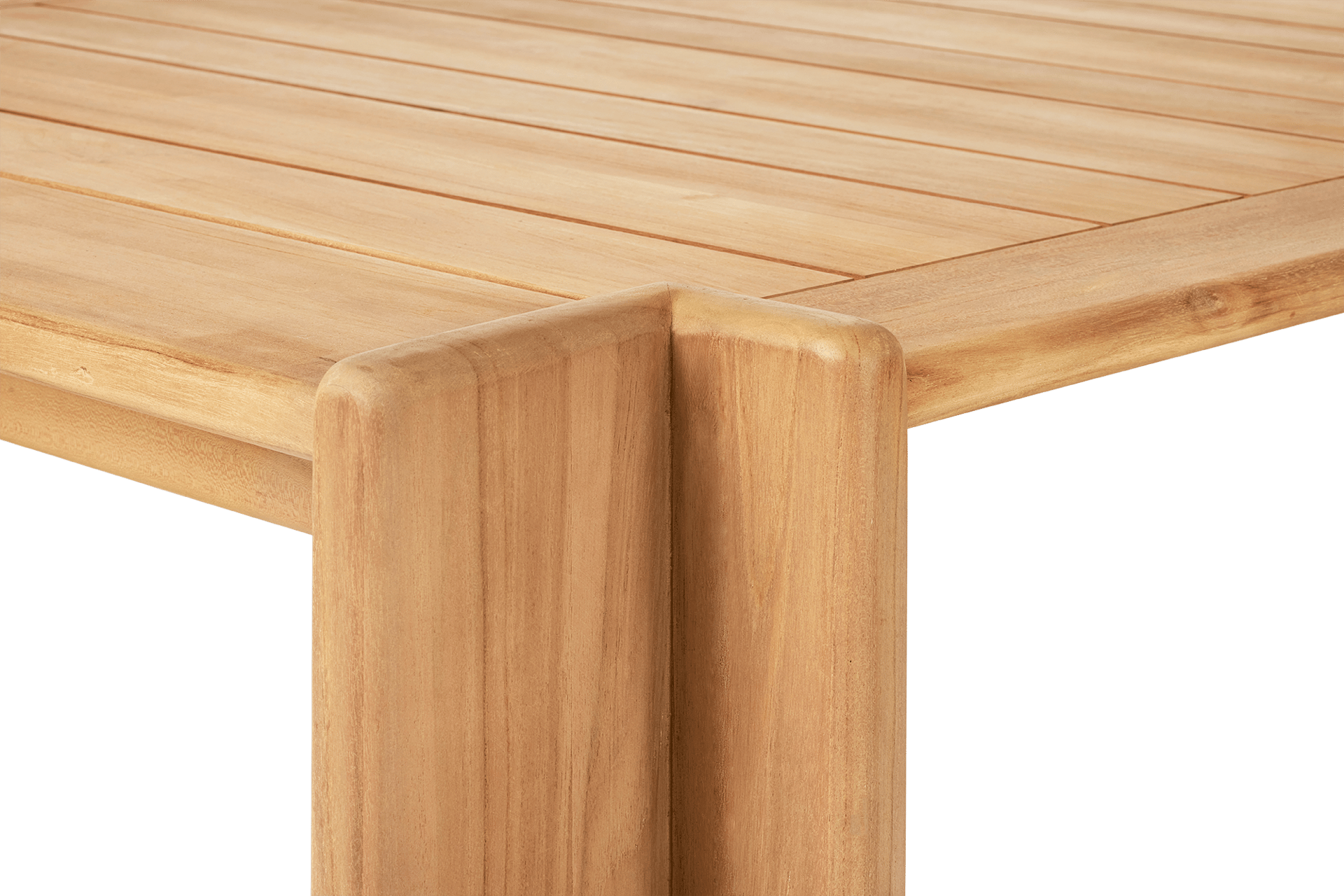 9145621 ATMOSFERA OUTDOOR SPISEBORD 3