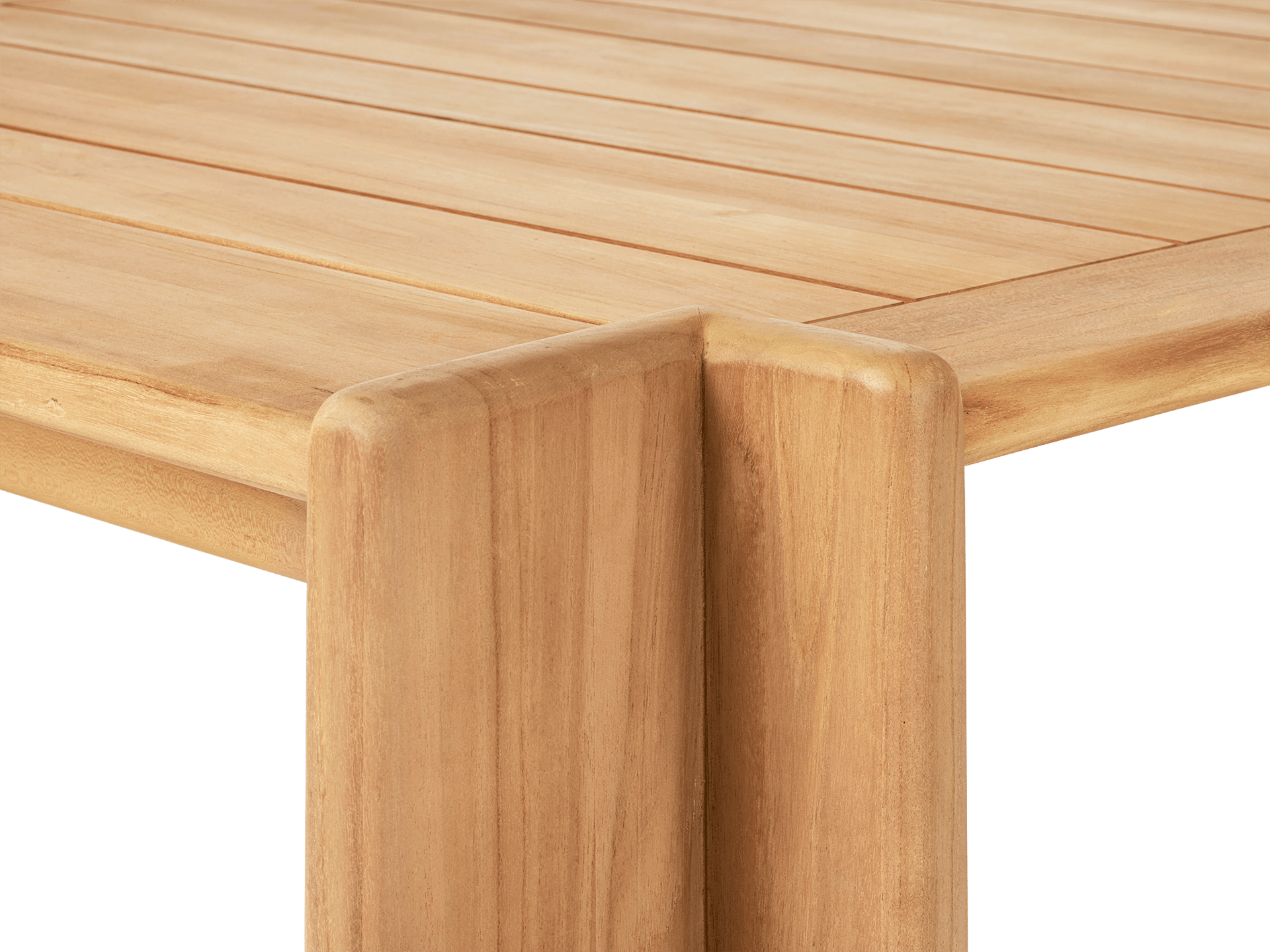 9145622 ATMOSFERA OUTDOOR SOFABORD 2