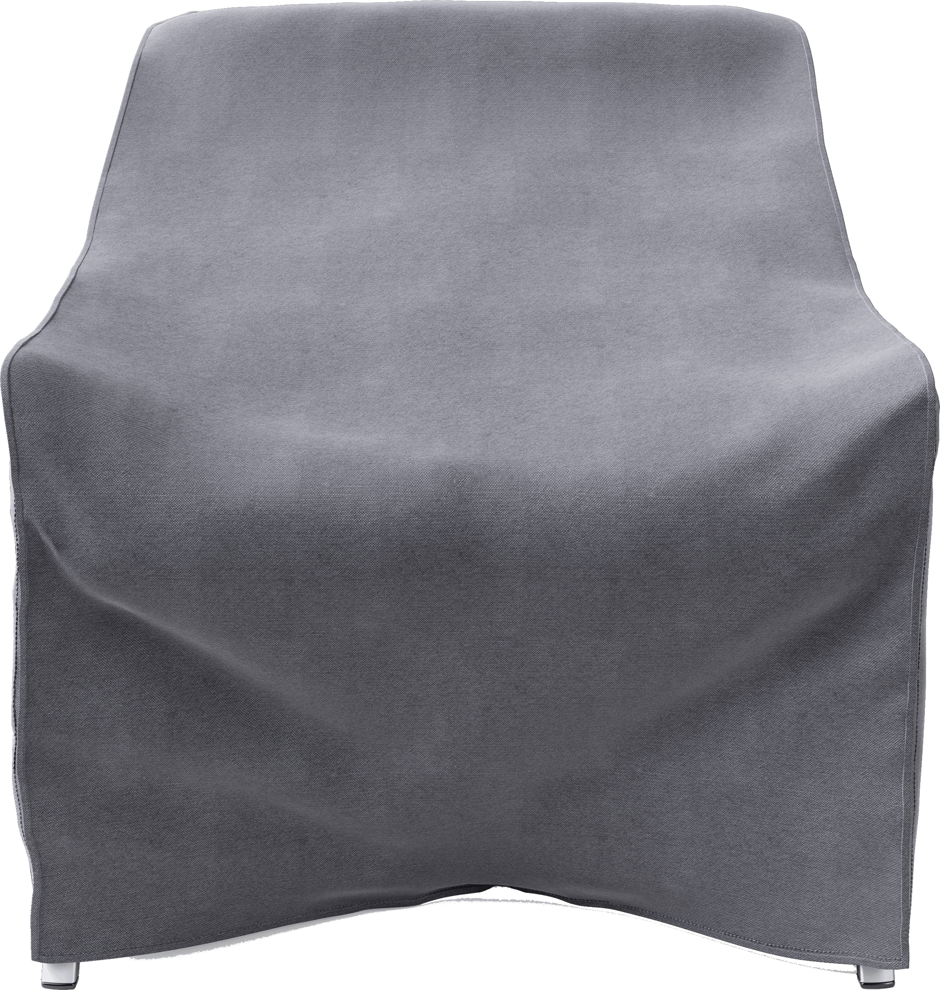 9146006 VIPP713 OPEN AIR COVER
