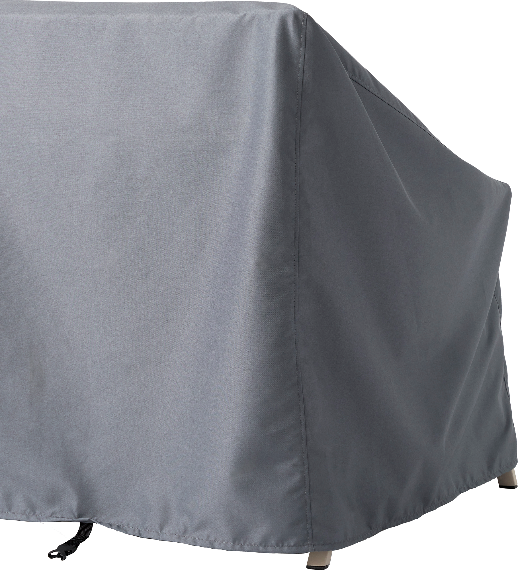 9146006 VIPP713 OPEN AIR COVER1
