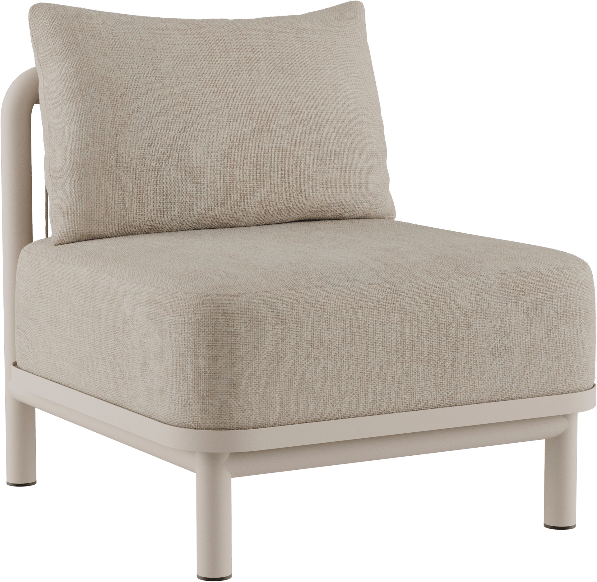 9146084 String Lounge Sofa Seat Kirra 2