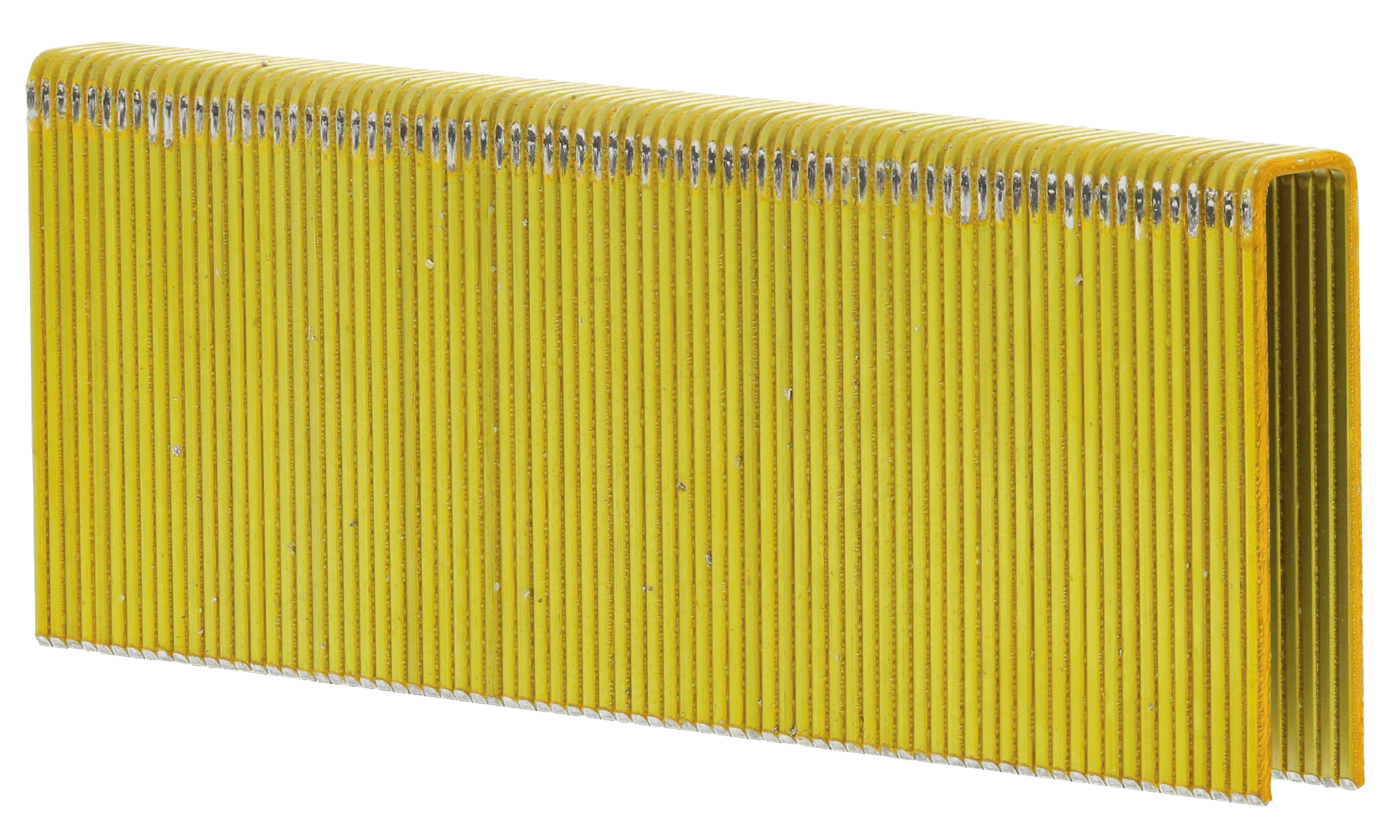 1761506 HAUBOLD KLAMMER KG700 50MM ELZ
