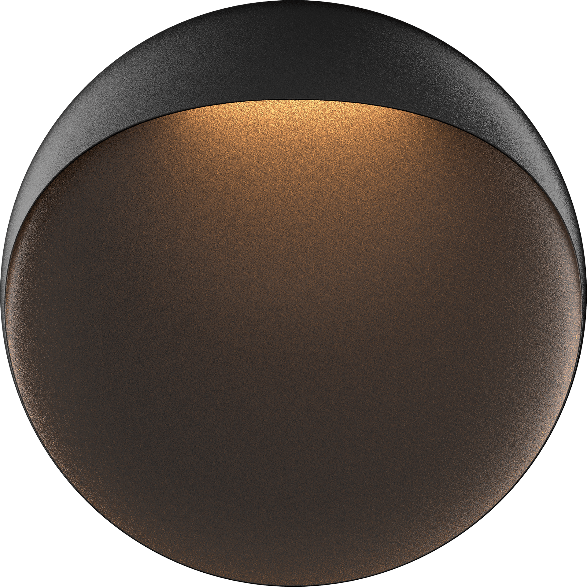 9144736 FLINDT VÆGLAMPE 400 LED (1)