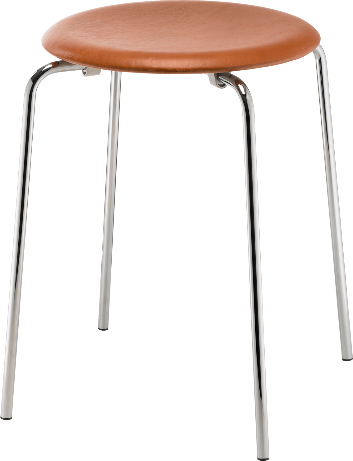 9144328 FH DOT SKAMMEL VALNØD LÆDER