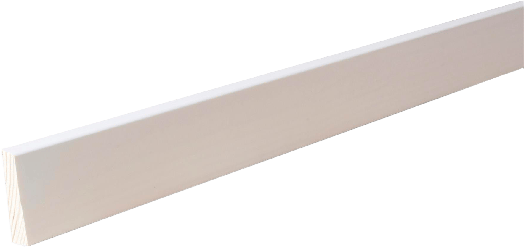 1797886 HT38 FORKANTL. 1RK HVID 9X33MM (1)