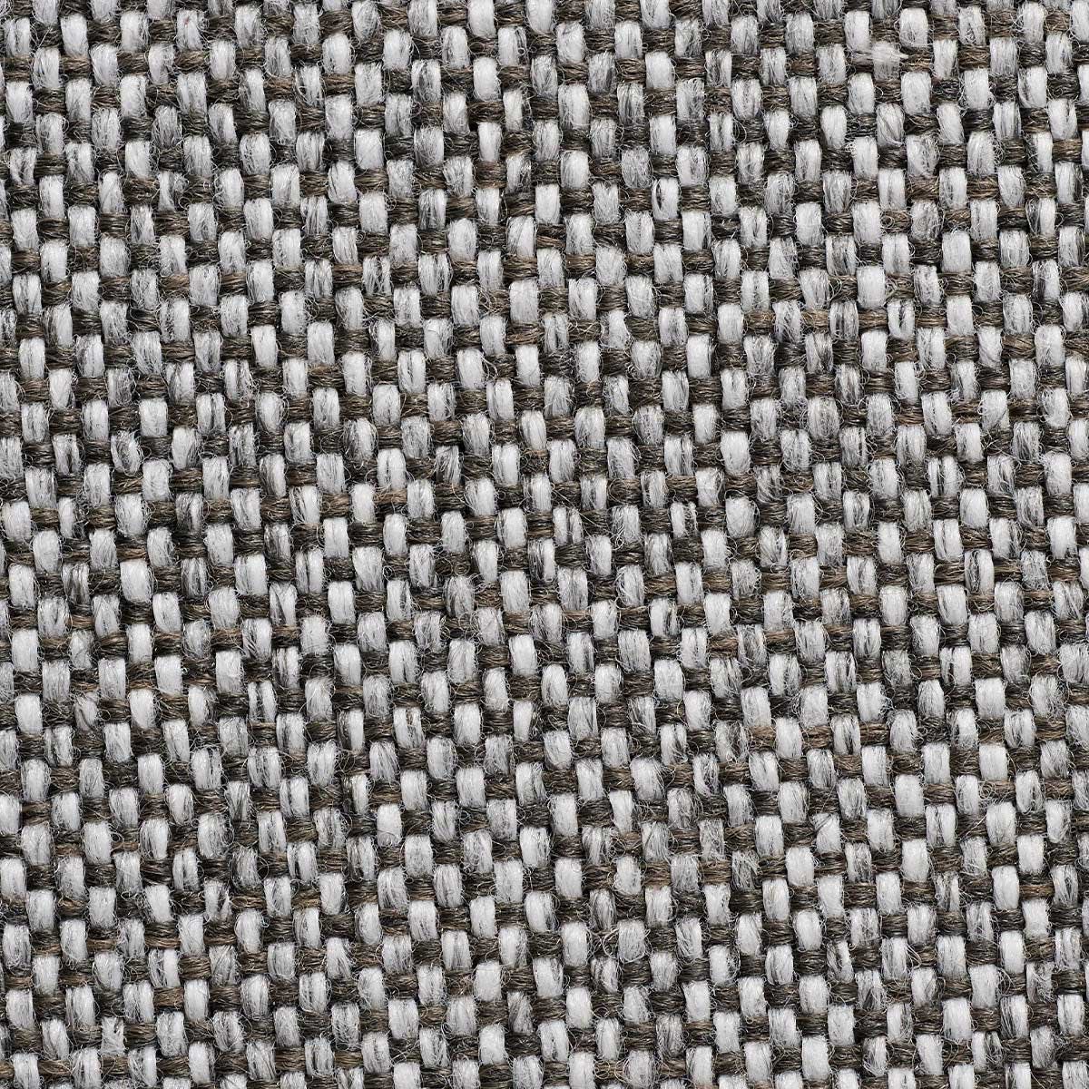 9142867 Sackit Cobana Lounge Sand Melange 3