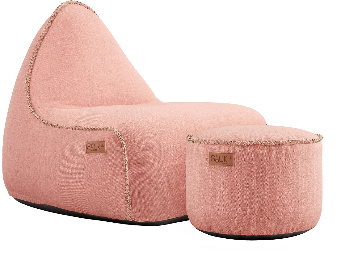 9144156 Sackit Cobana Lounge Rosa 1