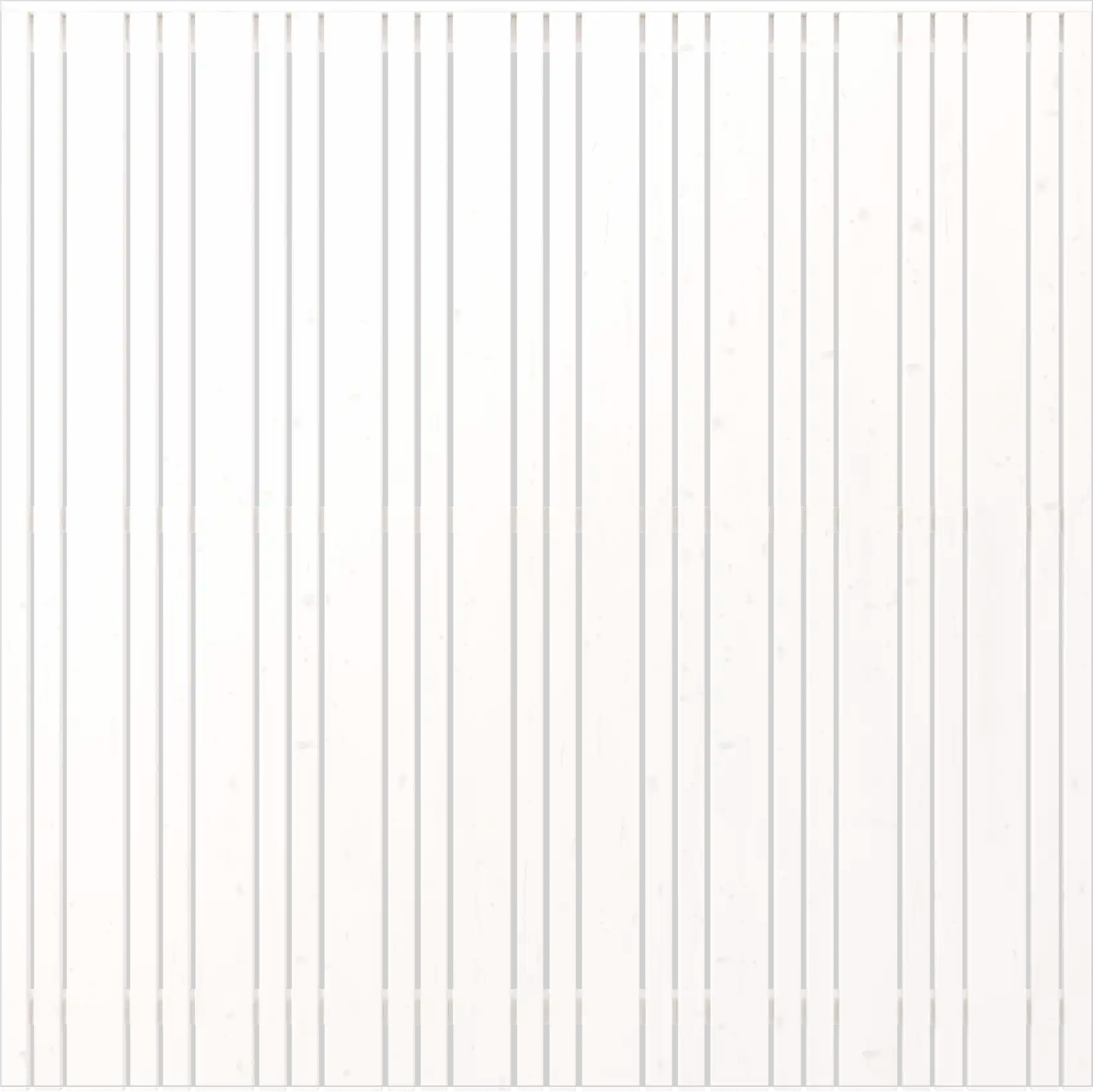 2392456 Plus Tangent Hegn