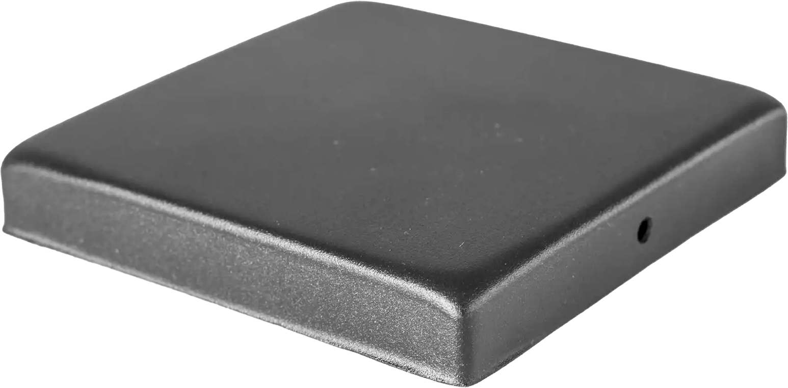 2392545 Plus Classic Stolpehat 1