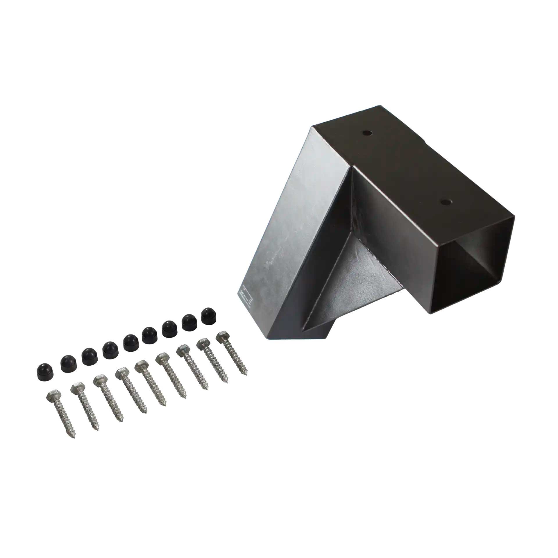 2392566 Plus Gyngestativ Sort 3