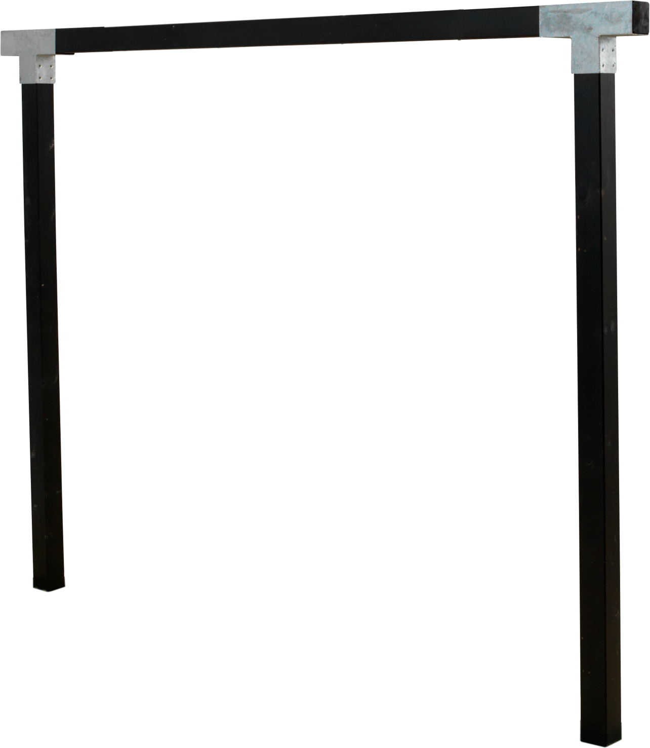 1835024 Primary