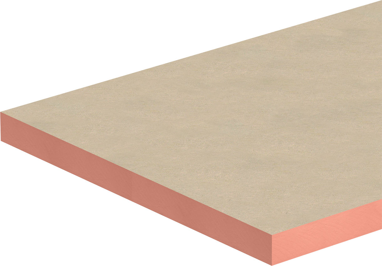 1647005 Kooltherm K3 Gulvplade 0