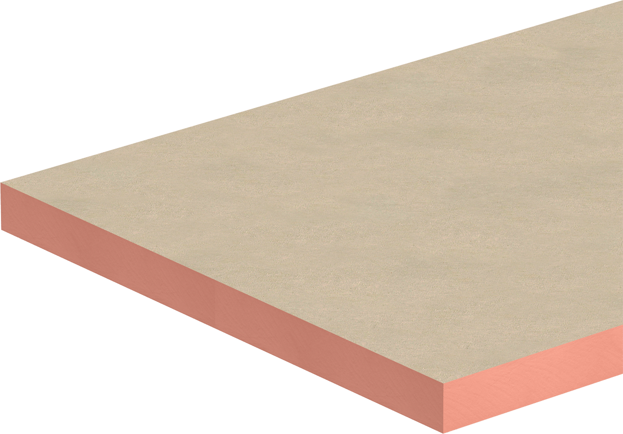 1646998 Kooltherm K3 Gulvplade 0