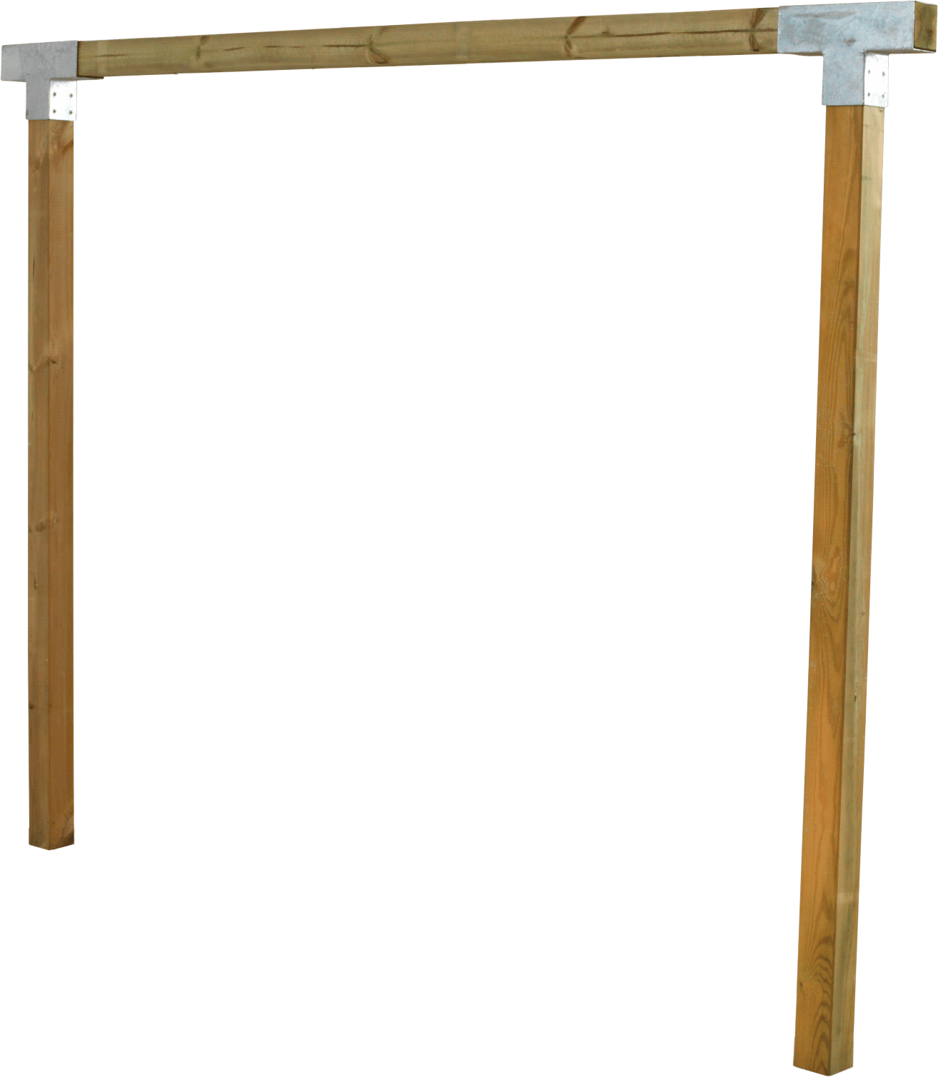 1835023 Primary