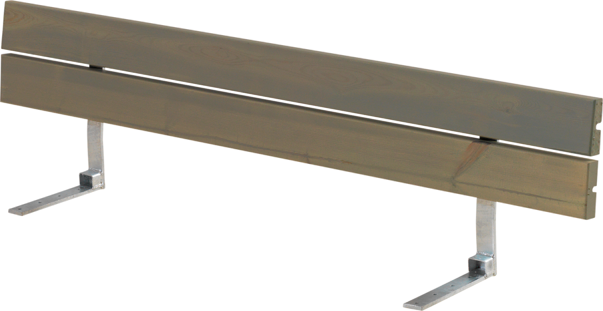 1833968 Primary