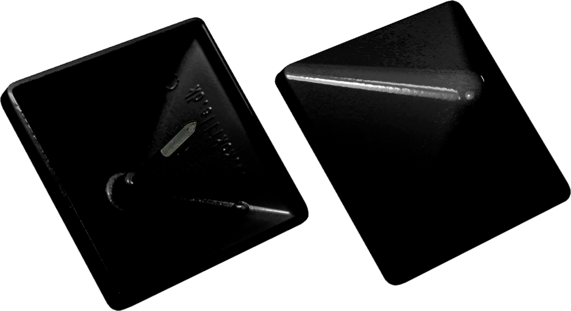1820161 Primary