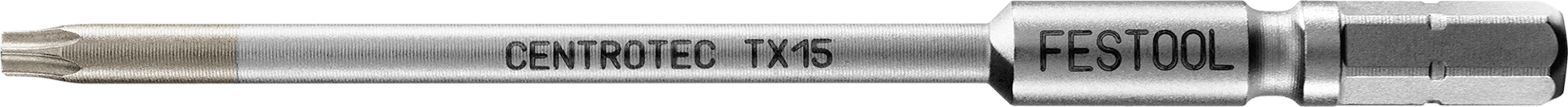 1795110 Primary