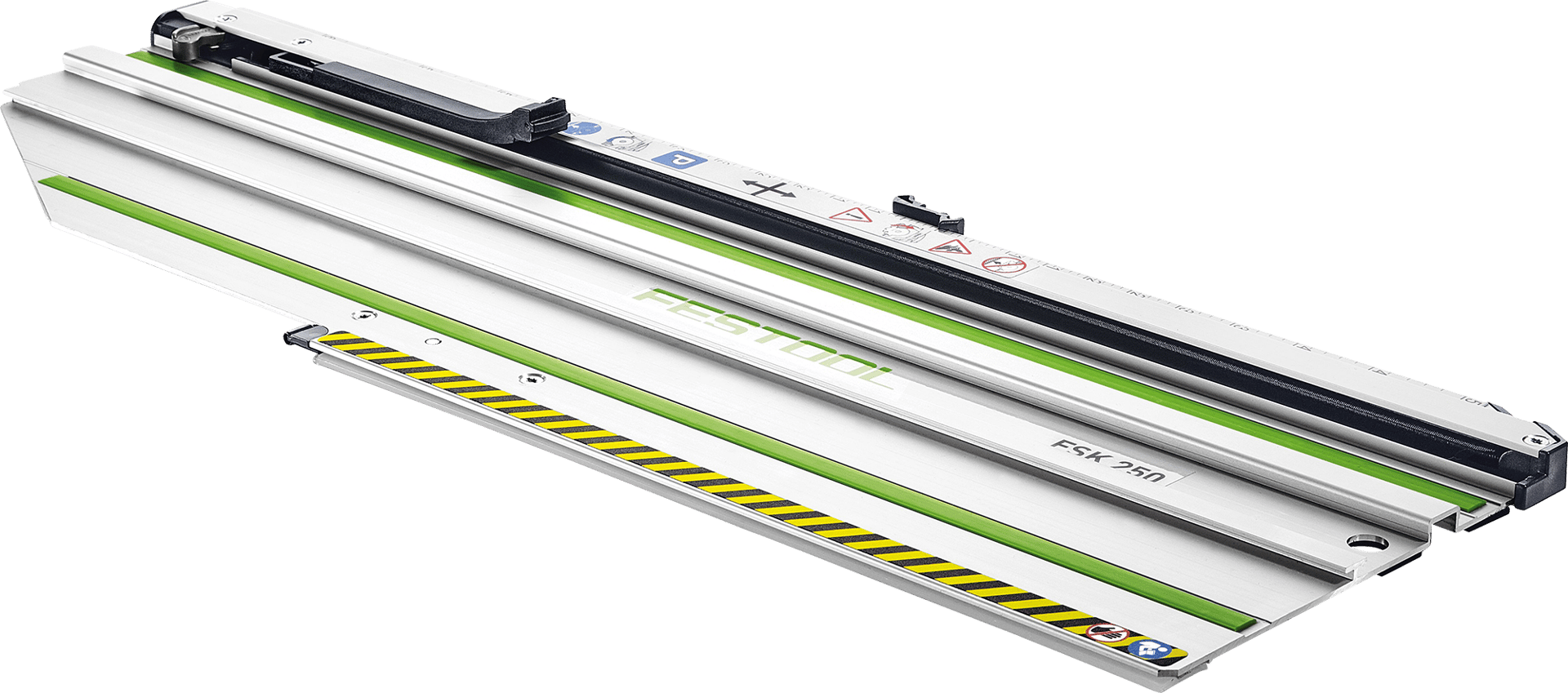 1795023 Primary
