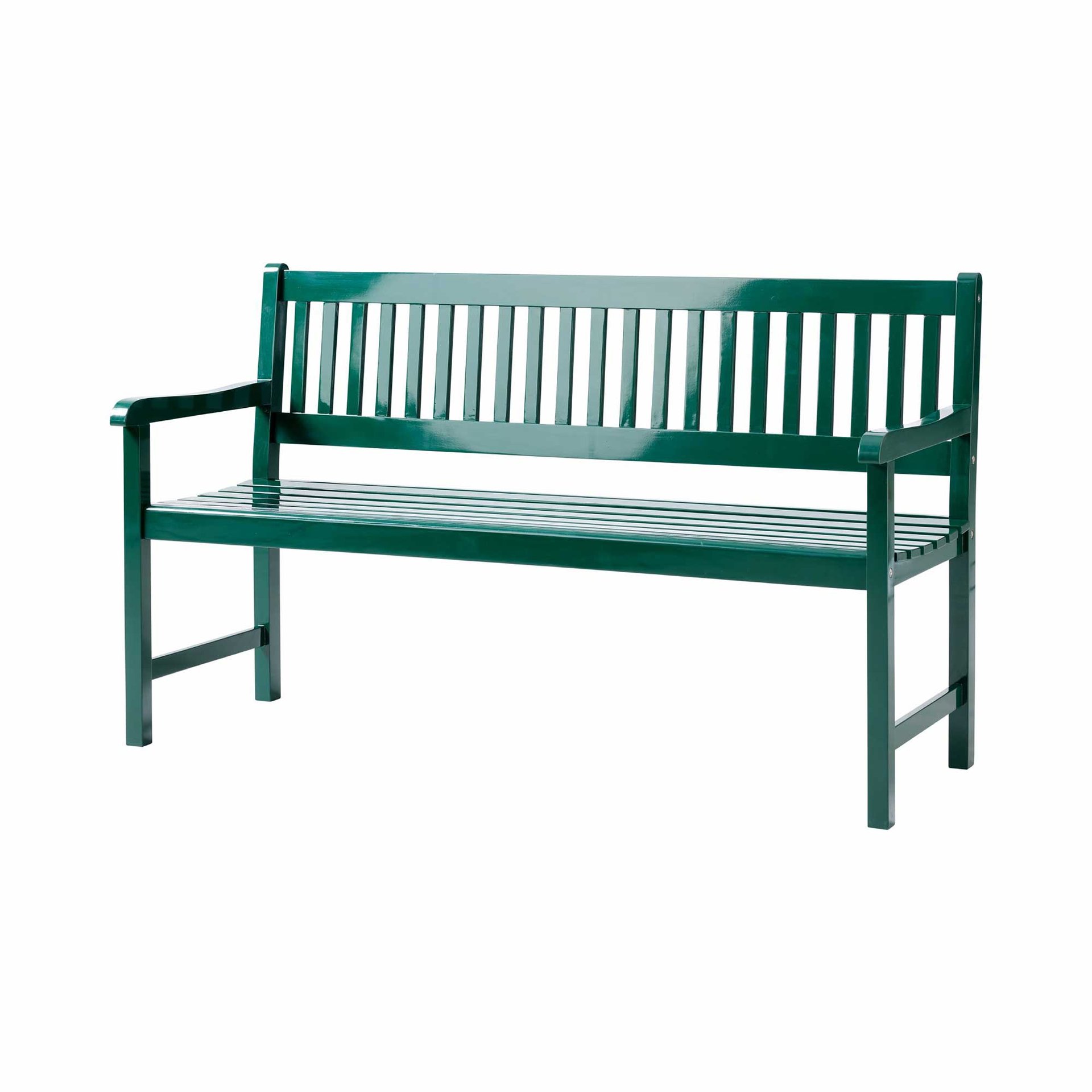9145986 Cinas Brighton Baenk 2