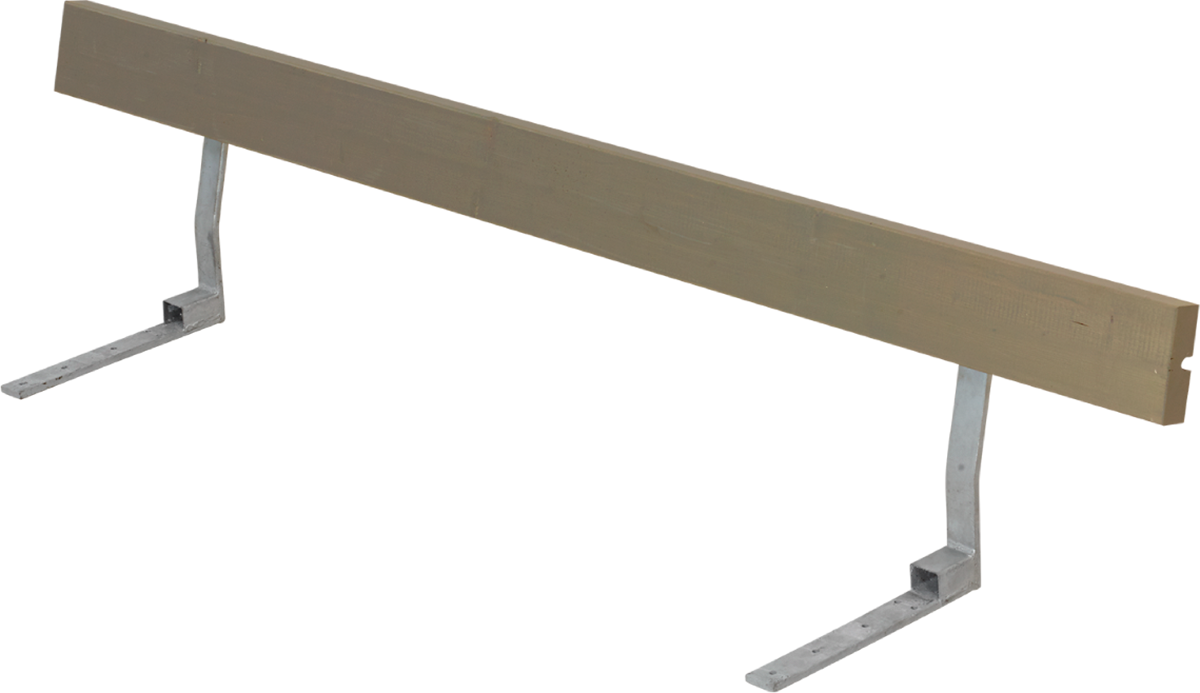1730452 Primary