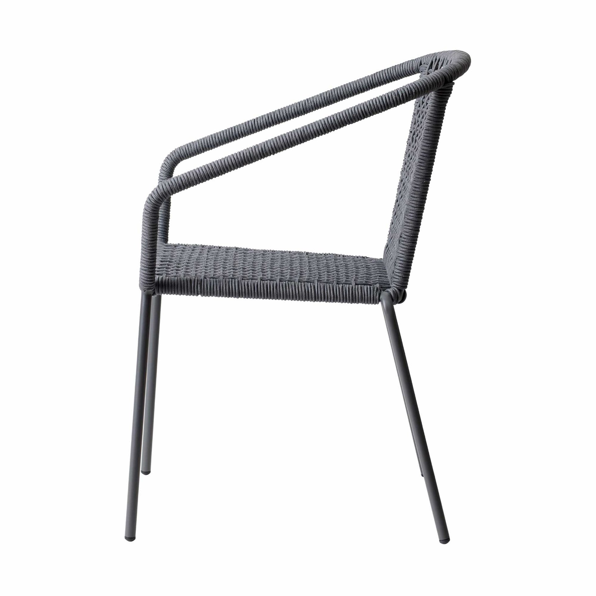 3639062 Cinas Vito Stol 3