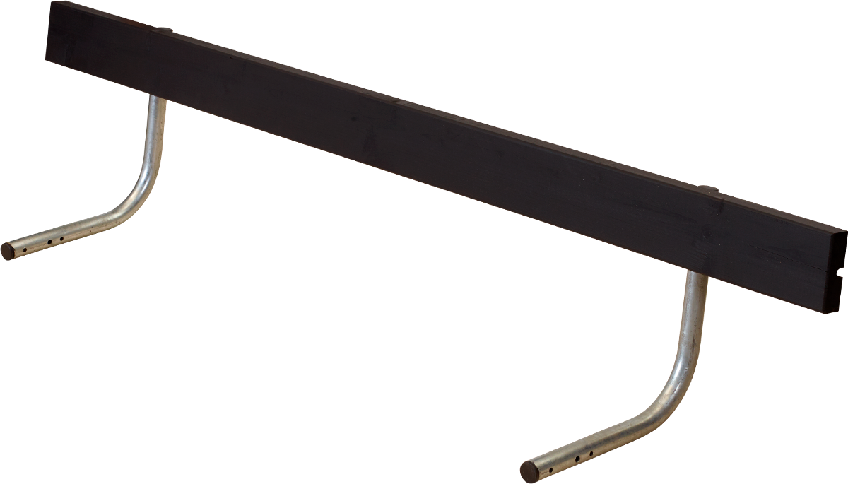1730344 Primary