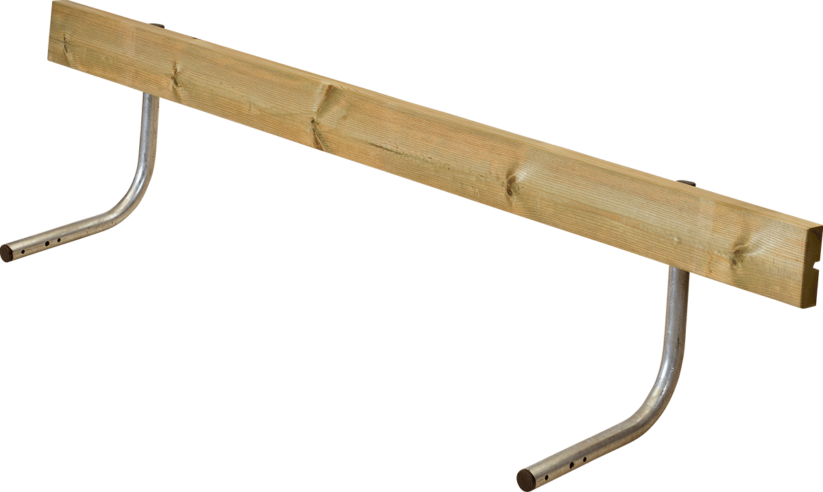 1730343 Primary