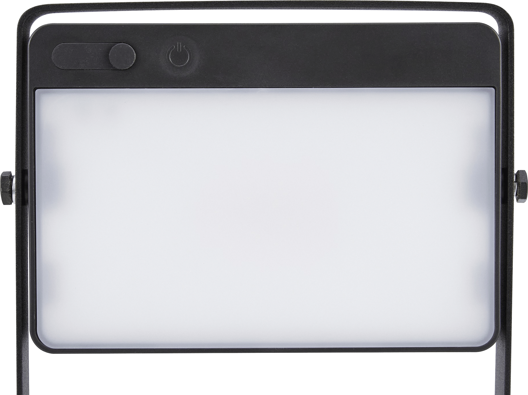 2366796 NORDLUX SAULIO SOLCELLELAMPE TO GO SORT 3
