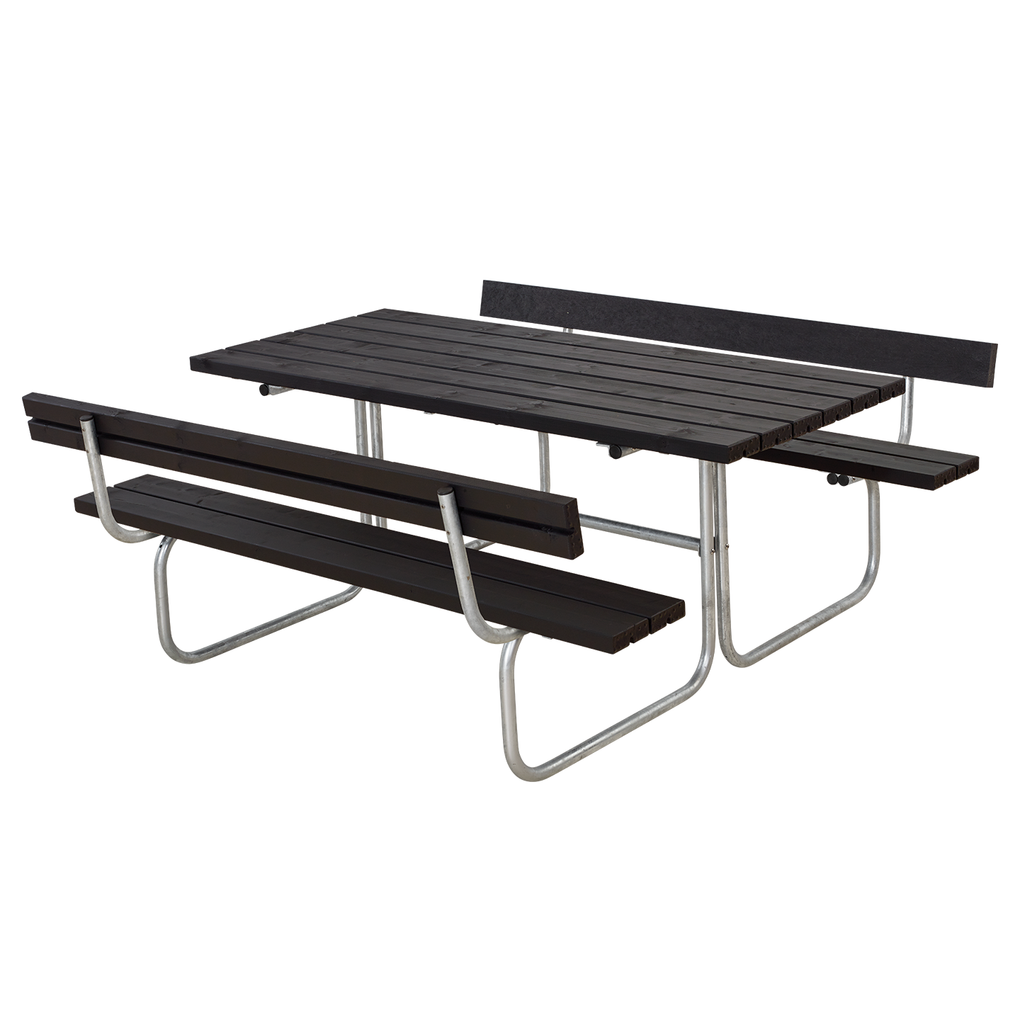 1730338 Primary