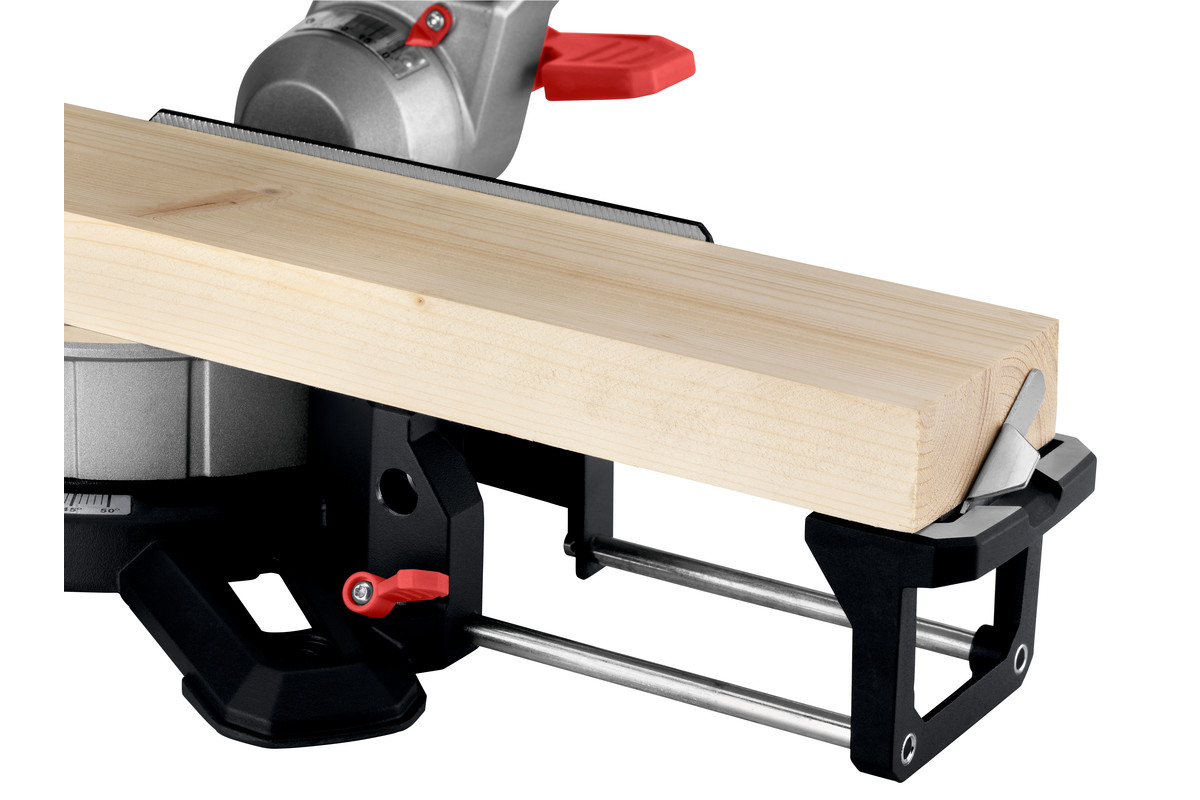 2368018 METABO 230V KAP GERINGSSAV KGS 216 M 9