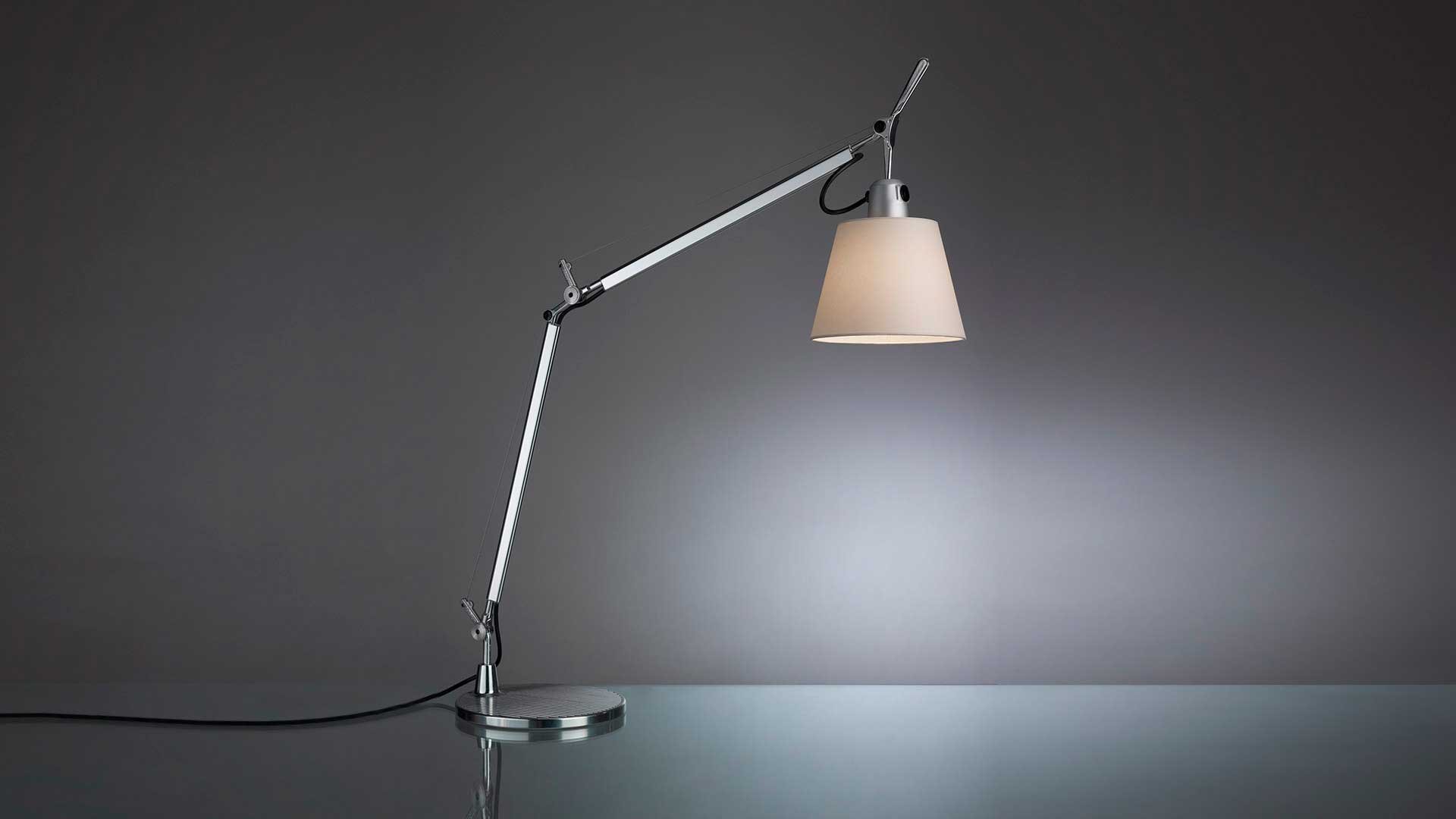 9051538 ARTEMIDE TOLOMEO TERRA