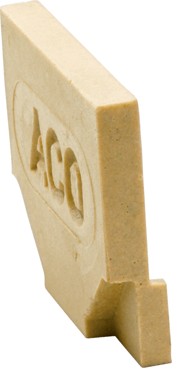 5202681 ACO ENDEVÆG LUKKET