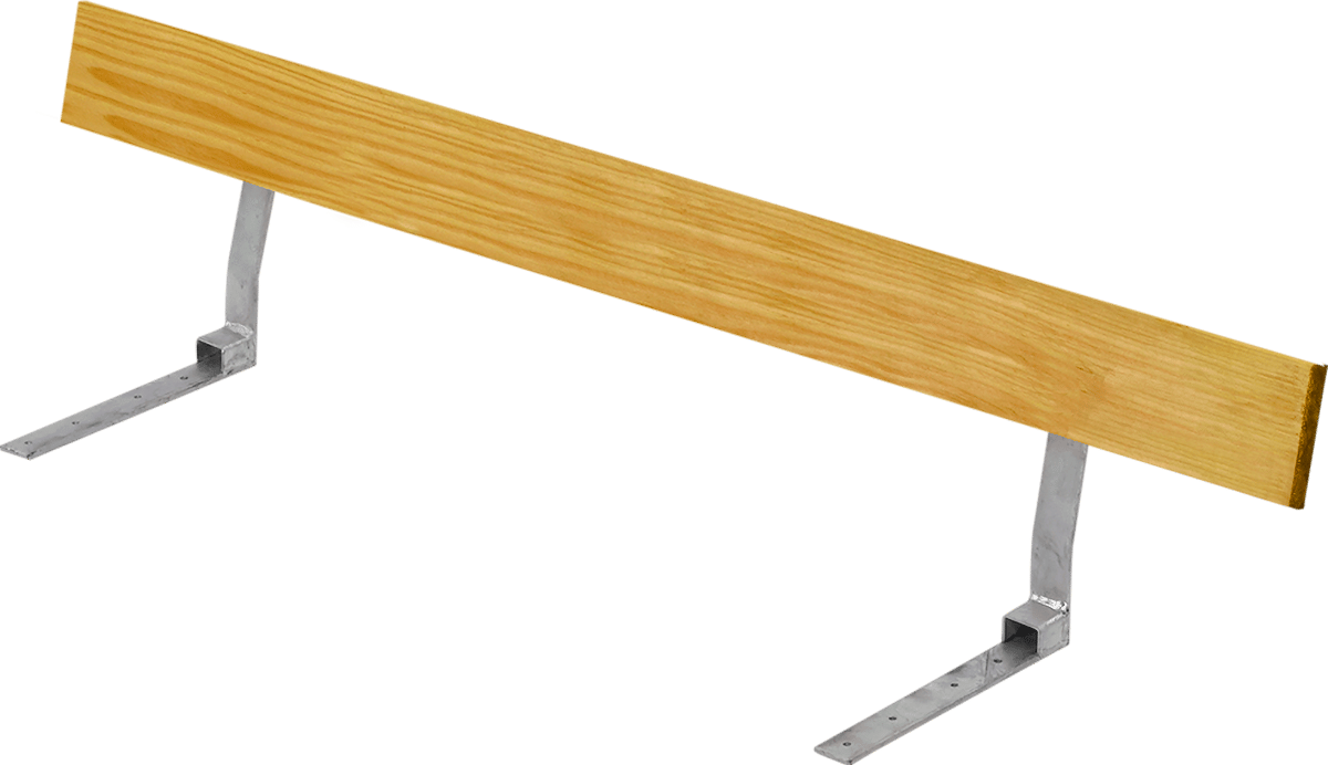 1730319 Primary
