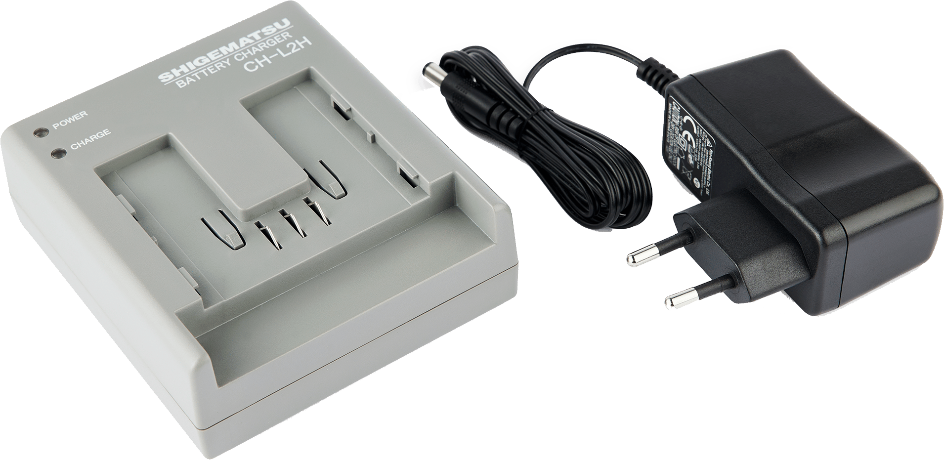2420982 STS BATTERILADER TIL SYNCHRO 01, 09 OG 11