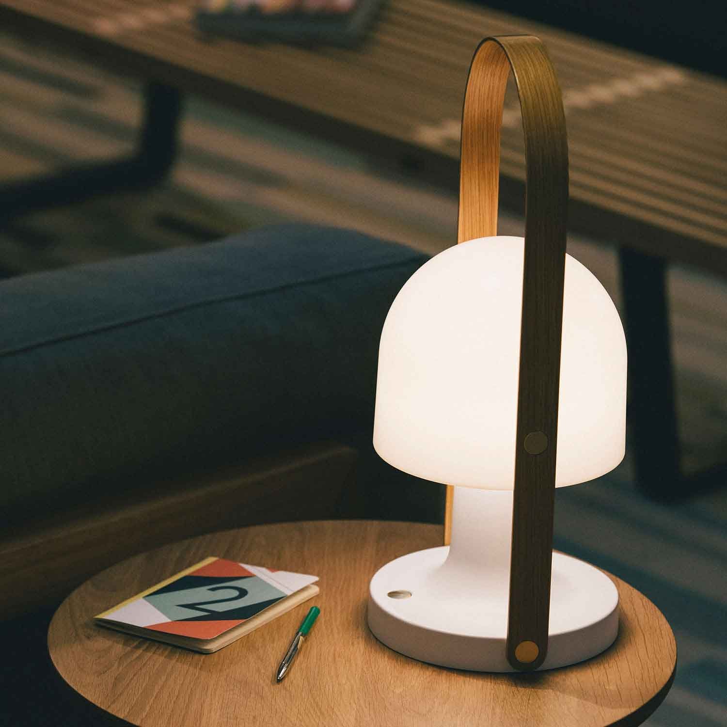 9145817 FOLLOWME PLUS BORDLAMPE 3