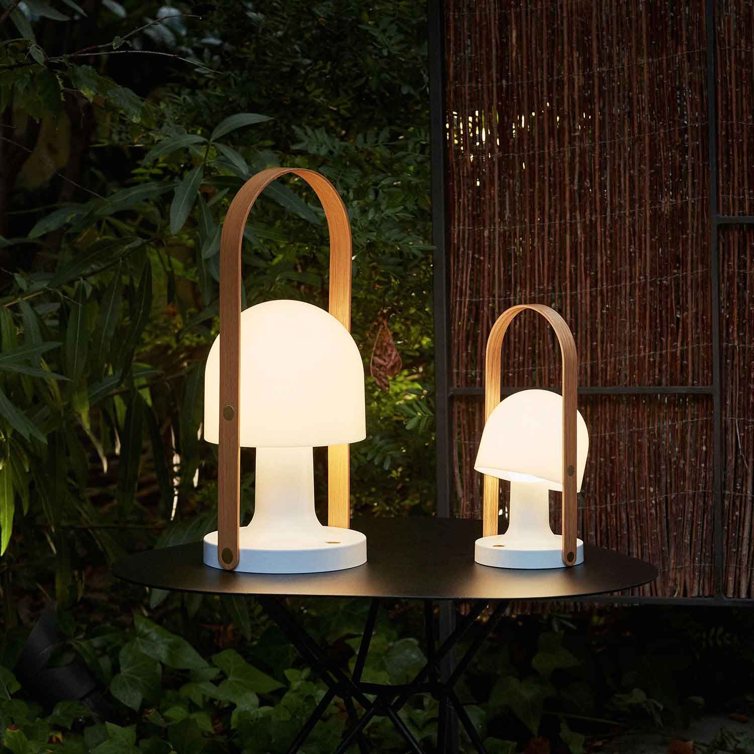 9145817 FOLLOWME PLUS BORDLAMPE 4