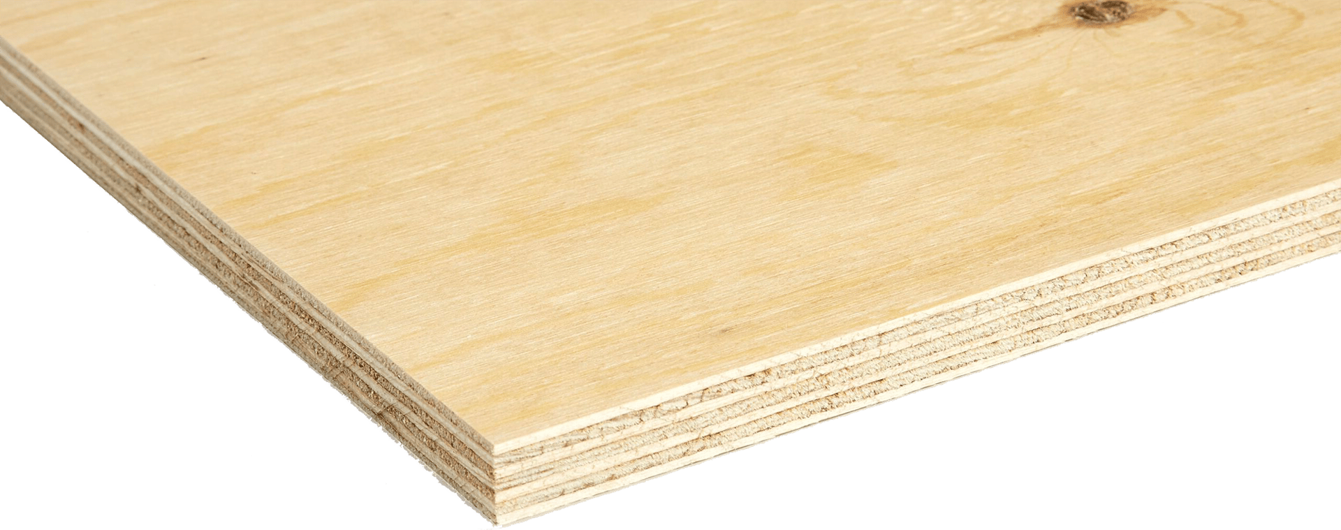 2406586 DLH HUSKY BCX FINER